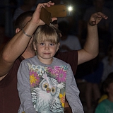 День города и День строителя - 2018 42