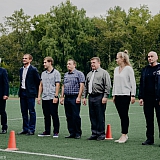 День физкультурника - 2019 167