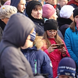 Капсулу времени 27