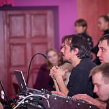 Мисс Бор - 2018 195