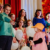 Мама года 127