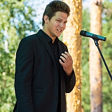 Шаляпинские встречи – 2018 30