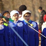 Капсулу времени 62