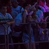 День города и День строителя - 2018 37