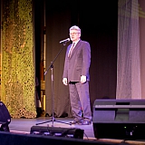 Время героев 13