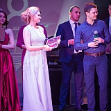 Мисс Бор - 2018 213