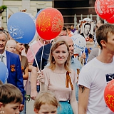 День Победы! 180