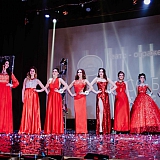 Мисс Бор - 2019 158