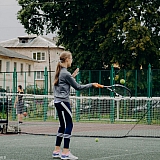 День физкультурника - 2019 122