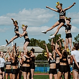 День физкультурника - 2018 183