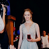 Городской бал выпускников 2019 58