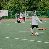 День физкультурника - 2019 240