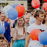 День Победы! 179