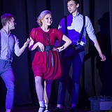 Мисс Бор - 2018 88