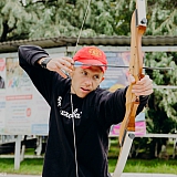 День города  - 2019 48