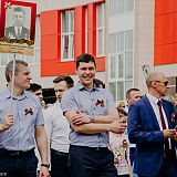 День Победы! 198