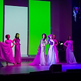 Мисс Бор - 2018 182