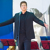 Шаляпинские встречи – 2018 21