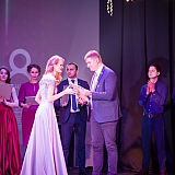 Мисс Бор - 2018 217