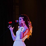 Мисс Бор - 2019 66