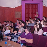 Мисс Бор - 2018 199