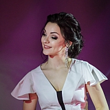 Мама года - 2019 44