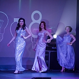 Мисс Бор - 2018 203