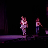 Время героев 56