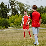 День молодежи 2018 69