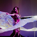 Мисс Бор - 2019 80