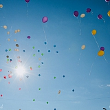 Городской бал выпускников 2018 56