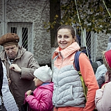 Всероссийский день ходьбы 10