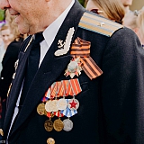 День Победы! 10