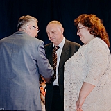 Городской бал выпускников 2019 59