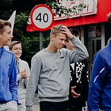 День физкультурника - 2019 60