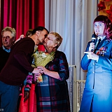 Мама года 86