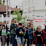 День физкультурника - 2019 116