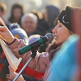 Капсулу времени 47