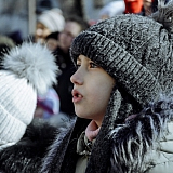 Масленица 2020 112