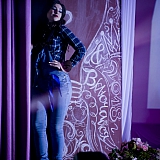 Мисс Бор - 2018 9