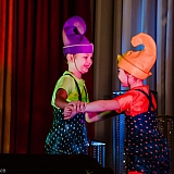 Мама года 94