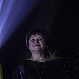 Мама года - 2019 138