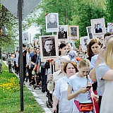 День Победы! 39