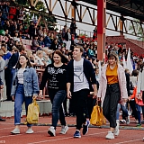 День физкультурника - 2019 153