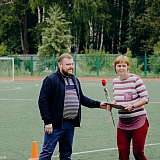 День физкультурника - 2019 183