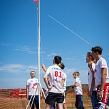 Открытый личный чемпионат Нижегородской области по мотокроссу 15