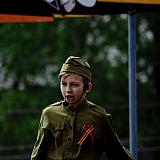 День Победы! 119