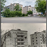 Город Бор 14