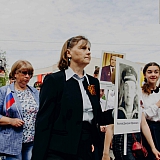 День Победы! 157