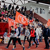 День физкультурника - 2019 144